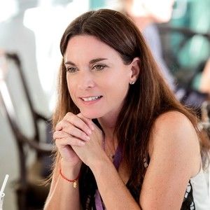 Meet your Posher, Carissa